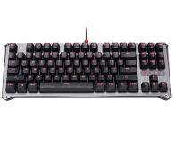 A4 TECH BLOODY B830 A4TKLA45995 - 404997 - zdjęcie 2